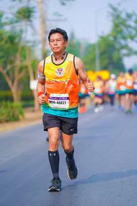 BIB: 40827
                            <button type="button" onclick="openModal(7796406)" class="btn btn-primary btn-sm float-right btn-popup" data-toggle="modal" data-target=".modal-high-quality">
                        <i class="fas fa-shopping-cart"></i> Add to Cart
                    </button>
                                            <button type="button" onclick="isThisMe(7796406, true)" class="btn btn-success btn-sm float-right btn-popup btn-isme hidden" data-toggle="tooltip" data-placement="bottom" title="นี่คือรูปของคุณใช่ไหม คลิกที่นี่เพื่อเอาเข้าอัลบั้ม">
                        <i class="fas fa-plus"></i> Add to album
                    </button>
                    <button type="button" onclick="isThisMe(7796406, false)" class="btn btn-warning btn-sm float-right btn-popup btn-isnotme hidden">
                        <i class="fas fa-ban"></i> Remove from album
                    </button>