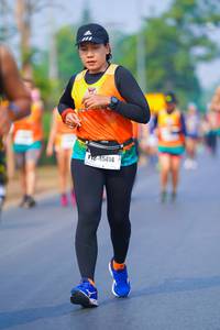 BIB: 45414
                            <button type="button" onclick="openModal(7814615)" class="btn btn-primary btn-sm float-right btn-popup" data-toggle="modal" data-target=".modal-high-quality">
                        <i class="fas fa-shopping-cart"></i> Add to Cart
                    </button>
                                            <button type="button" onclick="isThisMe(7814615, true)" class="btn btn-success btn-sm float-right btn-popup btn-isme hidden" data-toggle="tooltip" data-placement="bottom" title="นี่คือรูปของคุณใช่ไหม คลิกที่นี่เพื่อเอาเข้าอัลบั้ม">
                        <i class="fas fa-plus"></i> Add to album
                    </button>
                    <button type="button" onclick="isThisMe(7814615, false)" class="btn btn-warning btn-sm float-right btn-popup btn-isnotme hidden">
                        <i class="fas fa-ban"></i> Remove from album
                    </button>