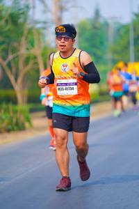 BIB: 41734
                            <button type="button" onclick="openModal(7815738)" class="btn btn-primary btn-sm float-right btn-popup" data-toggle="modal" data-target=".modal-high-quality">
                        <i class="fas fa-shopping-cart"></i> Add to Cart
                    </button>
                                            <button type="button" onclick="isThisMe(7815738, true)" class="btn btn-success btn-sm float-right btn-popup btn-isme hidden" data-toggle="tooltip" data-placement="bottom" title="นี่คือรูปของคุณใช่ไหม คลิกที่นี่เพื่อเอาเข้าอัลบั้ม">
                        <i class="fas fa-plus"></i> Add to album
                    </button>
                    <button type="button" onclick="isThisMe(7815738, false)" class="btn btn-warning btn-sm float-right btn-popup btn-isnotme hidden">
                        <i class="fas fa-ban"></i> Remove from album
                    </button>