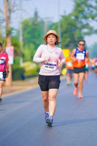 BIB: 45147
                            <button type="button" onclick="openModal(7794599)" class="btn btn-primary btn-sm float-right btn-popup" data-toggle="modal" data-target=".modal-high-quality">
                        <i class="fas fa-shopping-cart"></i> Add to Cart
                    </button>
                                            <button type="button" onclick="isThisMe(7794599, true)" class="btn btn-success btn-sm float-right btn-popup btn-isme hidden" data-toggle="tooltip" data-placement="bottom" title="นี่คือรูปของคุณใช่ไหม คลิกที่นี่เพื่อเอาเข้าอัลบั้ม">
                        <i class="fas fa-plus"></i> Add to album
                    </button>
                    <button type="button" onclick="isThisMe(7794599, false)" class="btn btn-warning btn-sm float-right btn-popup btn-isnotme hidden">
                        <i class="fas fa-ban"></i> Remove from album
                    </button>