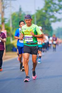 BIB: 48349
                            <button type="button" onclick="openModal(7792021)" class="btn btn-primary btn-sm float-right btn-popup" data-toggle="modal" data-target=".modal-high-quality">
                        <i class="fas fa-shopping-cart"></i> Add to Cart
                    </button>
                                            <button type="button" onclick="isThisMe(7792021, true)" class="btn btn-success btn-sm float-right btn-popup btn-isme hidden" data-toggle="tooltip" data-placement="bottom" title="นี่คือรูปของคุณใช่ไหม คลิกที่นี่เพื่อเอาเข้าอัลบั้ม">
                        <i class="fas fa-plus"></i> Add to album
                    </button>
                    <button type="button" onclick="isThisMe(7792021, false)" class="btn btn-warning btn-sm float-right btn-popup btn-isnotme hidden">
                        <i class="fas fa-ban"></i> Remove from album
                    </button>