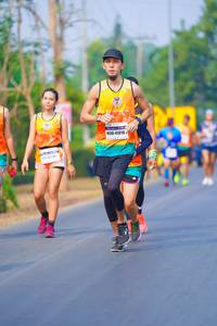 BIB: 41818
                            <button type="button" onclick="openModal(7814659)" class="btn btn-primary btn-sm float-right btn-popup" data-toggle="modal" data-target=".modal-high-quality">
                        <i class="fas fa-shopping-cart"></i> Add to Cart
                    </button>
                                            <button type="button" onclick="isThisMe(7814659, true)" class="btn btn-success btn-sm float-right btn-popup btn-isme hidden" data-toggle="tooltip" data-placement="bottom" title="นี่คือรูปของคุณใช่ไหม คลิกที่นี่เพื่อเอาเข้าอัลบั้ม">
                        <i class="fas fa-plus"></i> Add to album
                    </button>
                    <button type="button" onclick="isThisMe(7814659, false)" class="btn btn-warning btn-sm float-right btn-popup btn-isnotme hidden">
                        <i class="fas fa-ban"></i> Remove from album
                    </button>