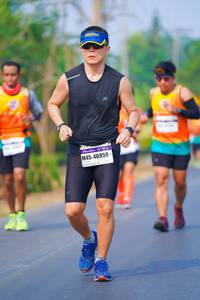 BIB: 46950
                            <button type="button" onclick="openModal(7815702)" class="btn btn-primary btn-sm float-right btn-popup" data-toggle="modal" data-target=".modal-high-quality">
                        <i class="fas fa-shopping-cart"></i> Add to Cart
                    </button>
                                            <button type="button" onclick="isThisMe(7815702, true)" class="btn btn-success btn-sm float-right btn-popup btn-isme hidden" data-toggle="tooltip" data-placement="bottom" title="นี่คือรูปของคุณใช่ไหม คลิกที่นี่เพื่อเอาเข้าอัลบั้ม">
                        <i class="fas fa-plus"></i> Add to album
                    </button>
                    <button type="button" onclick="isThisMe(7815702, false)" class="btn btn-warning btn-sm float-right btn-popup btn-isnotme hidden">
                        <i class="fas fa-ban"></i> Remove from album
                    </button>