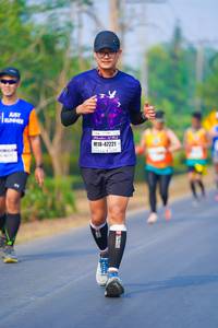 BIB: 47221
                            <button type="button" onclick="openModal(7795635)" class="btn btn-primary btn-sm float-right btn-popup" data-toggle="modal" data-target=".modal-high-quality">
                        <i class="fas fa-shopping-cart"></i> Add to Cart
                    </button>
                                            <button type="button" onclick="isThisMe(7795635, true)" class="btn btn-success btn-sm float-right btn-popup btn-isme hidden" data-toggle="tooltip" data-placement="bottom" title="นี่คือรูปของคุณใช่ไหม คลิกที่นี่เพื่อเอาเข้าอัลบั้ม">
                        <i class="fas fa-plus"></i> Add to album
                    </button>
                    <button type="button" onclick="isThisMe(7795635, false)" class="btn btn-warning btn-sm float-right btn-popup btn-isnotme hidden">
                        <i class="fas fa-ban"></i> Remove from album
                    </button>