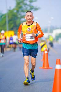 BIB: 42919
                            <button type="button" onclick="openModal(7795183)" class="btn btn-primary btn-sm float-right btn-popup" data-toggle="modal" data-target=".modal-high-quality">
                        <i class="fas fa-shopping-cart"></i> Add to Cart
                    </button>
                                            <button type="button" onclick="isThisMe(7795183, true)" class="btn btn-success btn-sm float-right btn-popup btn-isme hidden" data-toggle="tooltip" data-placement="bottom" title="นี่คือรูปของคุณใช่ไหม คลิกที่นี่เพื่อเอาเข้าอัลบั้ม">
                        <i class="fas fa-plus"></i> Add to album
                    </button>
                    <button type="button" onclick="isThisMe(7795183, false)" class="btn btn-warning btn-sm float-right btn-popup btn-isnotme hidden">
                        <i class="fas fa-ban"></i> Remove from album
                    </button>