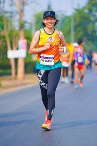 BIB: 45424
                            <button type="button" onclick="openModal(7794190)" class="btn btn-primary btn-sm float-right btn-popup" data-toggle="modal" data-target=".modal-high-quality">
                        <i class="fas fa-shopping-cart"></i> Add to Cart
                    </button>
                                            <button type="button" onclick="isThisMe(7794190, true)" class="btn btn-success btn-sm float-right btn-popup btn-isme hidden" data-toggle="tooltip" data-placement="bottom" title="นี่คือรูปของคุณใช่ไหม คลิกที่นี่เพื่อเอาเข้าอัลบั้ม">
                        <i class="fas fa-plus"></i> Add to album
                    </button>
                    <button type="button" onclick="isThisMe(7794190, false)" class="btn btn-warning btn-sm float-right btn-popup btn-isnotme hidden">
                        <i class="fas fa-ban"></i> Remove from album
                    </button>