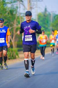 BIB: 47221
                            <button type="button" onclick="openModal(7795620)" class="btn btn-primary btn-sm float-right btn-popup" data-toggle="modal" data-target=".modal-high-quality">
                        <i class="fas fa-shopping-cart"></i> Add to Cart
                    </button>
                                            <button type="button" onclick="isThisMe(7795620, true)" class="btn btn-success btn-sm float-right btn-popup btn-isme hidden" data-toggle="tooltip" data-placement="bottom" title="นี่คือรูปของคุณใช่ไหม คลิกที่นี่เพื่อเอาเข้าอัลบั้ม">
                        <i class="fas fa-plus"></i> Add to album
                    </button>
                    <button type="button" onclick="isThisMe(7795620, false)" class="btn btn-warning btn-sm float-right btn-popup btn-isnotme hidden">
                        <i class="fas fa-ban"></i> Remove from album
                    </button>