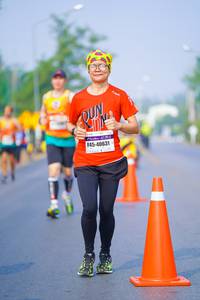 BIB: 40631
                            <button type="button" onclick="openModal(7814087)" class="btn btn-primary btn-sm float-right btn-popup" data-toggle="modal" data-target=".modal-high-quality">
                        <i class="fas fa-shopping-cart"></i> Add to Cart
                    </button>
                                            <button type="button" onclick="isThisMe(7814087, true)" class="btn btn-success btn-sm float-right btn-popup btn-isme hidden" data-toggle="tooltip" data-placement="bottom" title="นี่คือรูปของคุณใช่ไหม คลิกที่นี่เพื่อเอาเข้าอัลบั้ม">
                        <i class="fas fa-plus"></i> Add to album
                    </button>
                    <button type="button" onclick="isThisMe(7814087, false)" class="btn btn-warning btn-sm float-right btn-popup btn-isnotme hidden">
                        <i class="fas fa-ban"></i> Remove from album
                    </button>