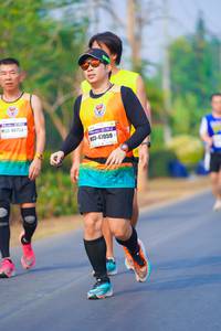 BIB: 4053, 47059
                            <button type="button" onclick="openModal(7791249)" class="btn btn-primary btn-sm float-right btn-popup" data-toggle="modal" data-target=".modal-high-quality">
                        <i class="fas fa-shopping-cart"></i> Add to Cart
                    </button>
                                            <button type="button" onclick="isThisMe(7791249, true)" class="btn btn-success btn-sm float-right btn-popup btn-isme hidden" data-toggle="tooltip" data-placement="bottom" title="นี่คือรูปของคุณใช่ไหม คลิกที่นี่เพื่อเอาเข้าอัลบั้ม">
                        <i class="fas fa-plus"></i> Add to album
                    </button>
                    <button type="button" onclick="isThisMe(7791249, false)" class="btn btn-warning btn-sm float-right btn-popup btn-isnotme hidden">
                        <i class="fas fa-ban"></i> Remove from album
                    </button>