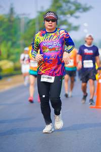 BIB: 45031
                            <button type="button" onclick="openModal(7813934)" class="btn btn-primary btn-sm float-right btn-popup" data-toggle="modal" data-target=".modal-high-quality">
                        <i class="fas fa-shopping-cart"></i> Add to Cart
                    </button>
                                            <button type="button" onclick="isThisMe(7813934, true)" class="btn btn-success btn-sm float-right btn-popup btn-isme hidden" data-toggle="tooltip" data-placement="bottom" title="นี่คือรูปของคุณใช่ไหม คลิกที่นี่เพื่อเอาเข้าอัลบั้ม">
                        <i class="fas fa-plus"></i> Add to album
                    </button>
                    <button type="button" onclick="isThisMe(7813934, false)" class="btn btn-warning btn-sm float-right btn-popup btn-isnotme hidden">
                        <i class="fas fa-ban"></i> Remove from album
                    </button>
