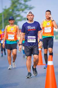 BIB: 45755
                            <button type="button" onclick="openModal(7813969)" class="btn btn-primary btn-sm float-right btn-popup" data-toggle="modal" data-target=".modal-high-quality">
                        <i class="fas fa-shopping-cart"></i> Add to Cart
                    </button>
                                            <button type="button" onclick="isThisMe(7813969, true)" class="btn btn-success btn-sm float-right btn-popup btn-isme hidden" data-toggle="tooltip" data-placement="bottom" title="นี่คือรูปของคุณใช่ไหม คลิกที่นี่เพื่อเอาเข้าอัลบั้ม">
                        <i class="fas fa-plus"></i> Add to album
                    </button>
                    <button type="button" onclick="isThisMe(7813969, false)" class="btn btn-warning btn-sm float-right btn-popup btn-isnotme hidden">
                        <i class="fas fa-ban"></i> Remove from album
                    </button>