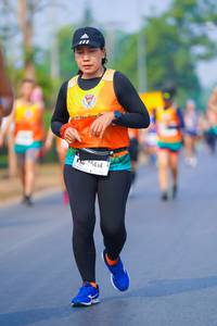 BIB: 5414
                            <button type="button" onclick="openModal(7814613)" class="btn btn-primary btn-sm float-right btn-popup" data-toggle="modal" data-target=".modal-high-quality">
                        <i class="fas fa-shopping-cart"></i> Add to Cart
                    </button>
                                            <button type="button" onclick="isThisMe(7814613, true)" class="btn btn-success btn-sm float-right btn-popup btn-isme hidden" data-toggle="tooltip" data-placement="bottom" title="นี่คือรูปของคุณใช่ไหม คลิกที่นี่เพื่อเอาเข้าอัลบั้ม">
                        <i class="fas fa-plus"></i> Add to album
                    </button>
                    <button type="button" onclick="isThisMe(7814613, false)" class="btn btn-warning btn-sm float-right btn-popup btn-isnotme hidden">
                        <i class="fas fa-ban"></i> Remove from album
                    </button>