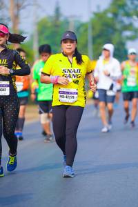 BIB: 1347, 42279
                            <button type="button" onclick="openModal(7787854)" class="btn btn-primary btn-sm float-right btn-popup" data-toggle="modal" data-target=".modal-high-quality">
                        <i class="fas fa-shopping-cart"></i> Add to Cart
                    </button>
                                            <button type="button" onclick="isThisMe(7787854, true)" class="btn btn-success btn-sm float-right btn-popup btn-isme hidden" data-toggle="tooltip" data-placement="bottom" title="นี่คือรูปของคุณใช่ไหม คลิกที่นี่เพื่อเอาเข้าอัลบั้ม">
                        <i class="fas fa-plus"></i> Add to album
                    </button>
                    <button type="button" onclick="isThisMe(7787854, false)" class="btn btn-warning btn-sm float-right btn-popup btn-isnotme hidden">
                        <i class="fas fa-ban"></i> Remove from album
                    </button>