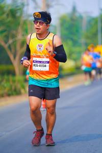 BIB: 41734
                            <button type="button" onclick="openModal(7815844)" class="btn btn-primary btn-sm float-right btn-popup" data-toggle="modal" data-target=".modal-high-quality">
                        <i class="fas fa-shopping-cart"></i> Add to Cart
                    </button>
                                            <button type="button" onclick="isThisMe(7815844, true)" class="btn btn-success btn-sm float-right btn-popup btn-isme hidden" data-toggle="tooltip" data-placement="bottom" title="นี่คือรูปของคุณใช่ไหม คลิกที่นี่เพื่อเอาเข้าอัลบั้ม">
                        <i class="fas fa-plus"></i> Add to album
                    </button>
                    <button type="button" onclick="isThisMe(7815844, false)" class="btn btn-warning btn-sm float-right btn-popup btn-isnotme hidden">
                        <i class="fas fa-ban"></i> Remove from album
                    </button>