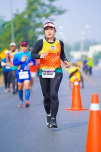 BIB: 40307
                            <button type="button" onclick="openModal(7815012)" class="btn btn-primary btn-sm float-right btn-popup" data-toggle="modal" data-target=".modal-high-quality">
                        <i class="fas fa-shopping-cart"></i> Add to Cart
                    </button>
                                            <button type="button" onclick="isThisMe(7815012, true)" class="btn btn-success btn-sm float-right btn-popup btn-isme hidden" data-toggle="tooltip" data-placement="bottom" title="นี่คือรูปของคุณใช่ไหม คลิกที่นี่เพื่อเอาเข้าอัลบั้ม">
                        <i class="fas fa-plus"></i> Add to album
                    </button>
                    <button type="button" onclick="isThisMe(7815012, false)" class="btn btn-warning btn-sm float-right btn-popup btn-isnotme hidden">
                        <i class="fas fa-ban"></i> Remove from album
                    </button>