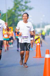 BIB: 47351
                            <button type="button" onclick="openModal(7814432)" class="btn btn-primary btn-sm float-right btn-popup" data-toggle="modal" data-target=".modal-high-quality">
                        <i class="fas fa-shopping-cart"></i> Add to Cart
                    </button>
                                            <button type="button" onclick="isThisMe(7814432, true)" class="btn btn-success btn-sm float-right btn-popup btn-isme hidden" data-toggle="tooltip" data-placement="bottom" title="นี่คือรูปของคุณใช่ไหม คลิกที่นี่เพื่อเอาเข้าอัลบั้ม">
                        <i class="fas fa-plus"></i> Add to album
                    </button>
                    <button type="button" onclick="isThisMe(7814432, false)" class="btn btn-warning btn-sm float-right btn-popup btn-isnotme hidden">
                        <i class="fas fa-ban"></i> Remove from album
                    </button>
