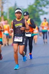 BIB: 6213
                            <button type="button" onclick="openModal(7814568)" class="btn btn-primary btn-sm float-right btn-popup" data-toggle="modal" data-target=".modal-high-quality">
                        <i class="fas fa-shopping-cart"></i> Add to Cart
                    </button>
                                            <button type="button" onclick="isThisMe(7814568, true)" class="btn btn-success btn-sm float-right btn-popup btn-isme hidden" data-toggle="tooltip" data-placement="bottom" title="นี่คือรูปของคุณใช่ไหม คลิกที่นี่เพื่อเอาเข้าอัลบั้ม">
                        <i class="fas fa-plus"></i> Add to album
                    </button>
                    <button type="button" onclick="isThisMe(7814568, false)" class="btn btn-warning btn-sm float-right btn-popup btn-isnotme hidden">
                        <i class="fas fa-ban"></i> Remove from album
                    </button>
