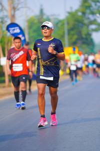 BIB: 
                            <button type="button" onclick="openModal(7790278)" class="btn btn-primary btn-sm float-right btn-popup" data-toggle="modal" data-target=".modal-high-quality">
                        <i class="fas fa-shopping-cart"></i> Add to Cart
                    </button>
                                            <button type="button" onclick="isThisMe(7790278, true)" class="btn btn-success btn-sm float-right btn-popup btn-isme hidden" data-toggle="tooltip" data-placement="bottom" title="นี่คือรูปของคุณใช่ไหม คลิกที่นี่เพื่อเอาเข้าอัลบั้ม">
                        <i class="fas fa-plus"></i> Add to album
                    </button>
                    <button type="button" onclick="isThisMe(7790278, false)" class="btn btn-warning btn-sm float-right btn-popup btn-isnotme hidden">
                        <i class="fas fa-ban"></i> Remove from album
                    </button>