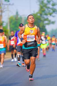 BIB: 47962
                            <button type="button" onclick="openModal(7789759)" class="btn btn-primary btn-sm float-right btn-popup" data-toggle="modal" data-target=".modal-high-quality">
                        <i class="fas fa-shopping-cart"></i> Add to Cart
                    </button>
                                            <button type="button" onclick="isThisMe(7789759, true)" class="btn btn-success btn-sm float-right btn-popup btn-isme hidden" data-toggle="tooltip" data-placement="bottom" title="นี่คือรูปของคุณใช่ไหม คลิกที่นี่เพื่อเอาเข้าอัลบั้ม">
                        <i class="fas fa-plus"></i> Add to album
                    </button>
                    <button type="button" onclick="isThisMe(7789759, false)" class="btn btn-warning btn-sm float-right btn-popup btn-isnotme hidden">
                        <i class="fas fa-ban"></i> Remove from album
                    </button>