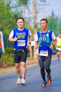 BIB: 42453, 84064
                            <button type="button" onclick="openModal(7791280)" class="btn btn-primary btn-sm float-right btn-popup" data-toggle="modal" data-target=".modal-high-quality">
                        <i class="fas fa-shopping-cart"></i> Add to Cart
                    </button>
                                            <button type="button" onclick="isThisMe(7791280, true)" class="btn btn-success btn-sm float-right btn-popup btn-isme hidden" data-toggle="tooltip" data-placement="bottom" title="นี่คือรูปของคุณใช่ไหม คลิกที่นี่เพื่อเอาเข้าอัลบั้ม">
                        <i class="fas fa-plus"></i> Add to album
                    </button>
                    <button type="button" onclick="isThisMe(7791280, false)" class="btn btn-warning btn-sm float-right btn-popup btn-isnotme hidden">
                        <i class="fas fa-ban"></i> Remove from album
                    </button>