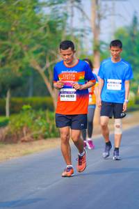 BIB: 2019, 48283
                            <button type="button" onclick="openModal(7815999)" class="btn btn-primary btn-sm float-right btn-popup" data-toggle="modal" data-target=".modal-high-quality">
                        <i class="fas fa-shopping-cart"></i> Add to Cart
                    </button>
                                            <button type="button" onclick="isThisMe(7815999, true)" class="btn btn-success btn-sm float-right btn-popup btn-isme hidden" data-toggle="tooltip" data-placement="bottom" title="นี่คือรูปของคุณใช่ไหม คลิกที่นี่เพื่อเอาเข้าอัลบั้ม">
                        <i class="fas fa-plus"></i> Add to album
                    </button>
                    <button type="button" onclick="isThisMe(7815999, false)" class="btn btn-warning btn-sm float-right btn-popup btn-isnotme hidden">
                        <i class="fas fa-ban"></i> Remove from album
                    </button>