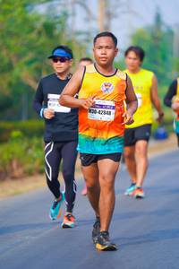 BIB: 42848
                            <button type="button" onclick="openModal(7790966)" class="btn btn-primary btn-sm float-right btn-popup" data-toggle="modal" data-target=".modal-high-quality">
                        <i class="fas fa-shopping-cart"></i> Add to Cart
                    </button>
                                            <button type="button" onclick="isThisMe(7790966, true)" class="btn btn-success btn-sm float-right btn-popup btn-isme hidden" data-toggle="tooltip" data-placement="bottom" title="นี่คือรูปของคุณใช่ไหม คลิกที่นี่เพื่อเอาเข้าอัลบั้ม">
                        <i class="fas fa-plus"></i> Add to album
                    </button>
                    <button type="button" onclick="isThisMe(7790966, false)" class="btn btn-warning btn-sm float-right btn-popup btn-isnotme hidden">
                        <i class="fas fa-ban"></i> Remove from album
                    </button>