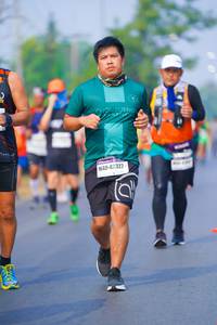 BIB: 42327
                            <button type="button" onclick="openModal(7789541)" class="btn btn-primary btn-sm float-right btn-popup" data-toggle="modal" data-target=".modal-high-quality">
                        <i class="fas fa-shopping-cart"></i> Add to Cart
                    </button>
                                            <button type="button" onclick="isThisMe(7789541, true)" class="btn btn-success btn-sm float-right btn-popup btn-isme hidden" data-toggle="tooltip" data-placement="bottom" title="นี่คือรูปของคุณใช่ไหม คลิกที่นี่เพื่อเอาเข้าอัลบั้ม">
                        <i class="fas fa-plus"></i> Add to album
                    </button>
                    <button type="button" onclick="isThisMe(7789541, false)" class="btn btn-warning btn-sm float-right btn-popup btn-isnotme hidden">
                        <i class="fas fa-ban"></i> Remove from album
                    </button>