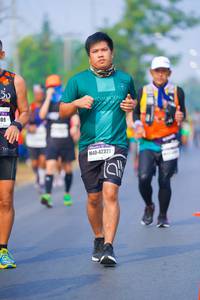 BIB: 42327
                            <button type="button" onclick="openModal(7789539)" class="btn btn-primary btn-sm float-right btn-popup" data-toggle="modal" data-target=".modal-high-quality">
                        <i class="fas fa-shopping-cart"></i> Add to Cart
                    </button>
                                            <button type="button" onclick="isThisMe(7789539, true)" class="btn btn-success btn-sm float-right btn-popup btn-isme hidden" data-toggle="tooltip" data-placement="bottom" title="นี่คือรูปของคุณใช่ไหม คลิกที่นี่เพื่อเอาเข้าอัลบั้ม">
                        <i class="fas fa-plus"></i> Add to album
                    </button>
                    <button type="button" onclick="isThisMe(7789539, false)" class="btn btn-warning btn-sm float-right btn-popup btn-isnotme hidden">
                        <i class="fas fa-ban"></i> Remove from album
                    </button>