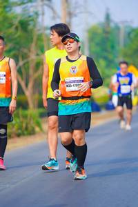 BIB: 4705
                            <button type="button" onclick="openModal(7791124)" class="btn btn-primary btn-sm float-right btn-popup" data-toggle="modal" data-target=".modal-high-quality">
                        <i class="fas fa-shopping-cart"></i> Add to Cart
                    </button>
                                            <button type="button" onclick="isThisMe(7791124, true)" class="btn btn-success btn-sm float-right btn-popup btn-isme hidden" data-toggle="tooltip" data-placement="bottom" title="นี่คือรูปของคุณใช่ไหม คลิกที่นี่เพื่อเอาเข้าอัลบั้ม">
                        <i class="fas fa-plus"></i> Add to album
                    </button>
                    <button type="button" onclick="isThisMe(7791124, false)" class="btn btn-warning btn-sm float-right btn-popup btn-isnotme hidden">
                        <i class="fas fa-ban"></i> Remove from album
                    </button>