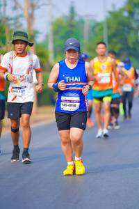 BIB: 425, 41916
                            <button type="button" onclick="openModal(7788838)" class="btn btn-primary btn-sm float-right btn-popup" data-toggle="modal" data-target=".modal-high-quality">
                        <i class="fas fa-shopping-cart"></i> Add to Cart
                    </button>
                                            <button type="button" onclick="isThisMe(7788838, true)" class="btn btn-success btn-sm float-right btn-popup btn-isme hidden" data-toggle="tooltip" data-placement="bottom" title="นี่คือรูปของคุณใช่ไหม คลิกที่นี่เพื่อเอาเข้าอัลบั้ม">
                        <i class="fas fa-plus"></i> Add to album
                    </button>
                    <button type="button" onclick="isThisMe(7788838, false)" class="btn btn-warning btn-sm float-right btn-popup btn-isnotme hidden">
                        <i class="fas fa-ban"></i> Remove from album
                    </button>
