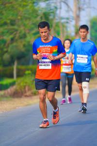BIB: 2019, 48283
                            <button type="button" onclick="openModal(7816117)" class="btn btn-primary btn-sm float-right btn-popup" data-toggle="modal" data-target=".modal-high-quality">
                        <i class="fas fa-shopping-cart"></i> Add to Cart
                    </button>
                                            <button type="button" onclick="isThisMe(7816117, true)" class="btn btn-success btn-sm float-right btn-popup btn-isme hidden" data-toggle="tooltip" data-placement="bottom" title="นี่คือรูปของคุณใช่ไหม คลิกที่นี่เพื่อเอาเข้าอัลบั้ม">
                        <i class="fas fa-plus"></i> Add to album
                    </button>
                    <button type="button" onclick="isThisMe(7816117, false)" class="btn btn-warning btn-sm float-right btn-popup btn-isnotme hidden">
                        <i class="fas fa-ban"></i> Remove from album
                    </button>