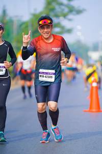 BIB: 42309
                            <button type="button" onclick="openModal(7796282)" class="btn btn-primary btn-sm float-right btn-popup" data-toggle="modal" data-target=".modal-high-quality">
                        <i class="fas fa-shopping-cart"></i> Add to Cart
                    </button>
                                            <button type="button" onclick="isThisMe(7796282, true)" class="btn btn-success btn-sm float-right btn-popup btn-isme hidden" data-toggle="tooltip" data-placement="bottom" title="นี่คือรูปของคุณใช่ไหม คลิกที่นี่เพื่อเอาเข้าอัลบั้ม">
                        <i class="fas fa-plus"></i> Add to album
                    </button>
                    <button type="button" onclick="isThisMe(7796282, false)" class="btn btn-warning btn-sm float-right btn-popup btn-isnotme hidden">
                        <i class="fas fa-ban"></i> Remove from album
                    </button>