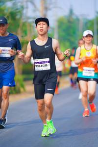 BIB: 406962, 41216
                            <button type="button" onclick="openModal(7813576)" class="btn btn-primary btn-sm float-right btn-popup" data-toggle="modal" data-target=".modal-high-quality">
                        <i class="fas fa-shopping-cart"></i> Add to Cart
                    </button>
                                            <button type="button" onclick="isThisMe(7813576, true)" class="btn btn-success btn-sm float-right btn-popup btn-isme hidden" data-toggle="tooltip" data-placement="bottom" title="นี่คือรูปของคุณใช่ไหม คลิกที่นี่เพื่อเอาเข้าอัลบั้ม">
                        <i class="fas fa-plus"></i> Add to album
                    </button>
                    <button type="button" onclick="isThisMe(7813576, false)" class="btn btn-warning btn-sm float-right btn-popup btn-isnotme hidden">
                        <i class="fas fa-ban"></i> Remove from album
                    </button>