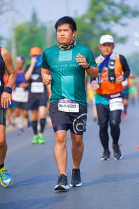 BIB: 42327
                            <button type="button" onclick="openModal(7789562)" class="btn btn-primary btn-sm float-right btn-popup" data-toggle="modal" data-target=".modal-high-quality">
                        <i class="fas fa-shopping-cart"></i> Add to Cart
                    </button>
                                            <button type="button" onclick="isThisMe(7789562, true)" class="btn btn-success btn-sm float-right btn-popup btn-isme hidden" data-toggle="tooltip" data-placement="bottom" title="นี่คือรูปของคุณใช่ไหม คลิกที่นี่เพื่อเอาเข้าอัลบั้ม">
                        <i class="fas fa-plus"></i> Add to album
                    </button>
                    <button type="button" onclick="isThisMe(7789562, false)" class="btn btn-warning btn-sm float-right btn-popup btn-isnotme hidden">
                        <i class="fas fa-ban"></i> Remove from album
                    </button>