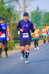 BIB: 47221
                            <button type="button" onclick="openModal(7795598)" class="btn btn-primary btn-sm float-right btn-popup" data-toggle="modal" data-target=".modal-high-quality">
                        <i class="fas fa-shopping-cart"></i> Add to Cart
                    </button>
                                            <button type="button" onclick="isThisMe(7795598, true)" class="btn btn-success btn-sm float-right btn-popup btn-isme hidden" data-toggle="tooltip" data-placement="bottom" title="นี่คือรูปของคุณใช่ไหม คลิกที่นี่เพื่อเอาเข้าอัลบั้ม">
                        <i class="fas fa-plus"></i> Add to album
                    </button>
                    <button type="button" onclick="isThisMe(7795598, false)" class="btn btn-warning btn-sm float-right btn-popup btn-isnotme hidden">
                        <i class="fas fa-ban"></i> Remove from album
                    </button>