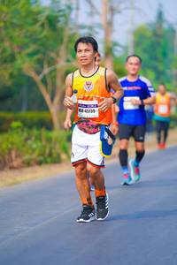 BIB: 45739
                            <button type="button" onclick="openModal(7794040)" class="btn btn-primary btn-sm float-right btn-popup" data-toggle="modal" data-target=".modal-high-quality">
                        <i class="fas fa-shopping-cart"></i> Add to Cart
                    </button>
                                            <button type="button" onclick="isThisMe(7794040, true)" class="btn btn-success btn-sm float-right btn-popup btn-isme hidden" data-toggle="tooltip" data-placement="bottom" title="นี่คือรูปของคุณใช่ไหม คลิกที่นี่เพื่อเอาเข้าอัลบั้ม">
                        <i class="fas fa-plus"></i> Add to album
                    </button>
                    <button type="button" onclick="isThisMe(7794040, false)" class="btn btn-warning btn-sm float-right btn-popup btn-isnotme hidden">
                        <i class="fas fa-ban"></i> Remove from album
                    </button>