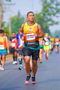 BIB: 47962
                            <button type="button" onclick="openModal(7789762)" class="btn btn-primary btn-sm float-right btn-popup" data-toggle="modal" data-target=".modal-high-quality">
                        <i class="fas fa-shopping-cart"></i> Add to Cart
                    </button>
                                            <button type="button" onclick="isThisMe(7789762, true)" class="btn btn-success btn-sm float-right btn-popup btn-isme hidden" data-toggle="tooltip" data-placement="bottom" title="นี่คือรูปของคุณใช่ไหม คลิกที่นี่เพื่อเอาเข้าอัลบั้ม">
                        <i class="fas fa-plus"></i> Add to album
                    </button>
                    <button type="button" onclick="isThisMe(7789762, false)" class="btn btn-warning btn-sm float-right btn-popup btn-isnotme hidden">
                        <i class="fas fa-ban"></i> Remove from album
                    </button>