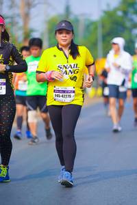 BIB: 42279
                            <button type="button" onclick="openModal(7787939)" class="btn btn-primary btn-sm float-right btn-popup" data-toggle="modal" data-target=".modal-high-quality">
                        <i class="fas fa-shopping-cart"></i> Add to Cart
                    </button>
                                            <button type="button" onclick="isThisMe(7787939, true)" class="btn btn-success btn-sm float-right btn-popup btn-isme hidden" data-toggle="tooltip" data-placement="bottom" title="นี่คือรูปของคุณใช่ไหม คลิกที่นี่เพื่อเอาเข้าอัลบั้ม">
                        <i class="fas fa-plus"></i> Add to album
                    </button>
                    <button type="button" onclick="isThisMe(7787939, false)" class="btn btn-warning btn-sm float-right btn-popup btn-isnotme hidden">
                        <i class="fas fa-ban"></i> Remove from album
                    </button>