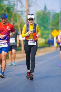 BIB: 40605, 41181
                            <button type="button" onclick="openModal(7794360)" class="btn btn-primary btn-sm float-right btn-popup" data-toggle="modal" data-target=".modal-high-quality">
                        <i class="fas fa-shopping-cart"></i> Add to Cart
                    </button>
                                            <button type="button" onclick="isThisMe(7794360, true)" class="btn btn-success btn-sm float-right btn-popup btn-isme hidden" data-toggle="tooltip" data-placement="bottom" title="นี่คือรูปของคุณใช่ไหม คลิกที่นี่เพื่อเอาเข้าอัลบั้ม">
                        <i class="fas fa-plus"></i> Add to album
                    </button>
                    <button type="button" onclick="isThisMe(7794360, false)" class="btn btn-warning btn-sm float-right btn-popup btn-isnotme hidden">
                        <i class="fas fa-ban"></i> Remove from album
                    </button>