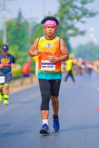 BIB: 42121
                            <button type="button" onclick="openModal(7796069)" class="btn btn-primary btn-sm float-right btn-popup" data-toggle="modal" data-target=".modal-high-quality">
                        <i class="fas fa-shopping-cart"></i> Add to Cart
                    </button>
                                            <button type="button" onclick="isThisMe(7796069, true)" class="btn btn-success btn-sm float-right btn-popup btn-isme hidden" data-toggle="tooltip" data-placement="bottom" title="นี่คือรูปของคุณใช่ไหม คลิกที่นี่เพื่อเอาเข้าอัลบั้ม">
                        <i class="fas fa-plus"></i> Add to album
                    </button>
                    <button type="button" onclick="isThisMe(7796069, false)" class="btn btn-warning btn-sm float-right btn-popup btn-isnotme hidden">
                        <i class="fas fa-ban"></i> Remove from album
                    </button>