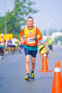 BIB: 42919
                            <button type="button" onclick="openModal(7795154)" class="btn btn-primary btn-sm float-right btn-popup" data-toggle="modal" data-target=".modal-high-quality">
                        <i class="fas fa-shopping-cart"></i> Add to Cart
                    </button>
                                            <button type="button" onclick="isThisMe(7795154, true)" class="btn btn-success btn-sm float-right btn-popup btn-isme hidden" data-toggle="tooltip" data-placement="bottom" title="นี่คือรูปของคุณใช่ไหม คลิกที่นี่เพื่อเอาเข้าอัลบั้ม">
                        <i class="fas fa-plus"></i> Add to album
                    </button>
                    <button type="button" onclick="isThisMe(7795154, false)" class="btn btn-warning btn-sm float-right btn-popup btn-isnotme hidden">
                        <i class="fas fa-ban"></i> Remove from album
                    </button>