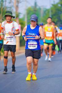 BIB: 429, 41916
                            <button type="button" onclick="openModal(7788879)" class="btn btn-primary btn-sm float-right btn-popup" data-toggle="modal" data-target=".modal-high-quality">
                        <i class="fas fa-shopping-cart"></i> Add to Cart
                    </button>
                                            <button type="button" onclick="isThisMe(7788879, true)" class="btn btn-success btn-sm float-right btn-popup btn-isme hidden" data-toggle="tooltip" data-placement="bottom" title="นี่คือรูปของคุณใช่ไหม คลิกที่นี่เพื่อเอาเข้าอัลบั้ม">
                        <i class="fas fa-plus"></i> Add to album
                    </button>
                    <button type="button" onclick="isThisMe(7788879, false)" class="btn btn-warning btn-sm float-right btn-popup btn-isnotme hidden">
                        <i class="fas fa-ban"></i> Remove from album
                    </button>