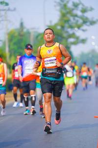 BIB: 47962
                            <button type="button" onclick="openModal(7789716)" class="btn btn-primary btn-sm float-right btn-popup" data-toggle="modal" data-target=".modal-high-quality">
                        <i class="fas fa-shopping-cart"></i> Add to Cart
                    </button>
                                            <button type="button" onclick="isThisMe(7789716, true)" class="btn btn-success btn-sm float-right btn-popup btn-isme hidden" data-toggle="tooltip" data-placement="bottom" title="นี่คือรูปของคุณใช่ไหม คลิกที่นี่เพื่อเอาเข้าอัลบั้ม">
                        <i class="fas fa-plus"></i> Add to album
                    </button>
                    <button type="button" onclick="isThisMe(7789716, false)" class="btn btn-warning btn-sm float-right btn-popup btn-isnotme hidden">
                        <i class="fas fa-ban"></i> Remove from album
                    </button>