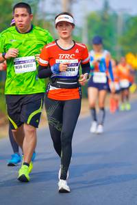 BIB: 43072, 47414
                            <button type="button" onclick="openModal(7815463)" class="btn btn-primary btn-sm float-right btn-popup" data-toggle="modal" data-target=".modal-high-quality">
                        <i class="fas fa-shopping-cart"></i> Add to Cart
                    </button>
                                            <button type="button" onclick="isThisMe(7815463, true)" class="btn btn-success btn-sm float-right btn-popup btn-isme hidden" data-toggle="tooltip" data-placement="bottom" title="นี่คือรูปของคุณใช่ไหม คลิกที่นี่เพื่อเอาเข้าอัลบั้ม">
                        <i class="fas fa-plus"></i> Add to album
                    </button>
                    <button type="button" onclick="isThisMe(7815463, false)" class="btn btn-warning btn-sm float-right btn-popup btn-isnotme hidden">
                        <i class="fas fa-ban"></i> Remove from album
                    </button>