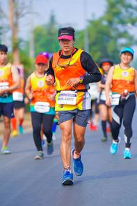 BIB: 43022
                            <button type="button" onclick="openModal(7812833)" class="btn btn-primary btn-sm float-right btn-popup" data-toggle="modal" data-target=".modal-high-quality">
                        <i class="fas fa-shopping-cart"></i> Add to Cart
                    </button>
                                            <button type="button" onclick="isThisMe(7812833, true)" class="btn btn-success btn-sm float-right btn-popup btn-isme hidden" data-toggle="tooltip" data-placement="bottom" title="นี่คือรูปของคุณใช่ไหม คลิกที่นี่เพื่อเอาเข้าอัลบั้ม">
                        <i class="fas fa-plus"></i> Add to album
                    </button>
                    <button type="button" onclick="isThisMe(7812833, false)" class="btn btn-warning btn-sm float-right btn-popup btn-isnotme hidden">
                        <i class="fas fa-ban"></i> Remove from album
                    </button>