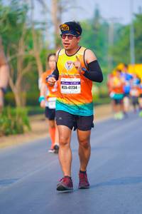 BIB: 41734
                            <button type="button" onclick="openModal(7815743)" class="btn btn-primary btn-sm float-right btn-popup" data-toggle="modal" data-target=".modal-high-quality">
                        <i class="fas fa-shopping-cart"></i> Add to Cart
                    </button>
                                            <button type="button" onclick="isThisMe(7815743, true)" class="btn btn-success btn-sm float-right btn-popup btn-isme hidden" data-toggle="tooltip" data-placement="bottom" title="นี่คือรูปของคุณใช่ไหม คลิกที่นี่เพื่อเอาเข้าอัลบั้ม">
                        <i class="fas fa-plus"></i> Add to album
                    </button>
                    <button type="button" onclick="isThisMe(7815743, false)" class="btn btn-warning btn-sm float-right btn-popup btn-isnotme hidden">
                        <i class="fas fa-ban"></i> Remove from album
                    </button>