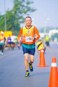 BIB: 4291
                            <button type="button" onclick="openModal(7795152)" class="btn btn-primary btn-sm float-right btn-popup" data-toggle="modal" data-target=".modal-high-quality">
                        <i class="fas fa-shopping-cart"></i> Add to Cart
                    </button>
                                            <button type="button" onclick="isThisMe(7795152, true)" class="btn btn-success btn-sm float-right btn-popup btn-isme hidden" data-toggle="tooltip" data-placement="bottom" title="นี่คือรูปของคุณใช่ไหม คลิกที่นี่เพื่อเอาเข้าอัลบั้ม">
                        <i class="fas fa-plus"></i> Add to album
                    </button>
                    <button type="button" onclick="isThisMe(7795152, false)" class="btn btn-warning btn-sm float-right btn-popup btn-isnotme hidden">
                        <i class="fas fa-ban"></i> Remove from album
                    </button>