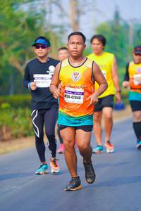 BIB: 42848
                            <button type="button" onclick="openModal(7790937)" class="btn btn-primary btn-sm float-right btn-popup" data-toggle="modal" data-target=".modal-high-quality">
                        <i class="fas fa-shopping-cart"></i> Add to Cart
                    </button>
                                            <button type="button" onclick="isThisMe(7790937, true)" class="btn btn-success btn-sm float-right btn-popup btn-isme hidden" data-toggle="tooltip" data-placement="bottom" title="นี่คือรูปของคุณใช่ไหม คลิกที่นี่เพื่อเอาเข้าอัลบั้ม">
                        <i class="fas fa-plus"></i> Add to album
                    </button>
                    <button type="button" onclick="isThisMe(7790937, false)" class="btn btn-warning btn-sm float-right btn-popup btn-isnotme hidden">
                        <i class="fas fa-ban"></i> Remove from album
                    </button>