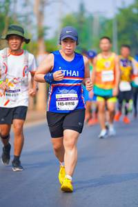 BIB: 41916
                            <button type="button" onclick="openModal(7788923)" class="btn btn-primary btn-sm float-right btn-popup" data-toggle="modal" data-target=".modal-high-quality">
                        <i class="fas fa-shopping-cart"></i> Add to Cart
                    </button>
                                            <button type="button" onclick="isThisMe(7788923, true)" class="btn btn-success btn-sm float-right btn-popup btn-isme hidden" data-toggle="tooltip" data-placement="bottom" title="นี่คือรูปของคุณใช่ไหม คลิกที่นี่เพื่อเอาเข้าอัลบั้ม">
                        <i class="fas fa-plus"></i> Add to album
                    </button>
                    <button type="button" onclick="isThisMe(7788923, false)" class="btn btn-warning btn-sm float-right btn-popup btn-isnotme hidden">
                        <i class="fas fa-ban"></i> Remove from album
                    </button>