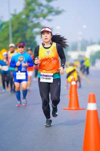 BIB: 40307
                            <button type="button" onclick="openModal(7815021)" class="btn btn-primary btn-sm float-right btn-popup" data-toggle="modal" data-target=".modal-high-quality">
                        <i class="fas fa-shopping-cart"></i> Add to Cart
                    </button>
                                            <button type="button" onclick="isThisMe(7815021, true)" class="btn btn-success btn-sm float-right btn-popup btn-isme hidden" data-toggle="tooltip" data-placement="bottom" title="นี่คือรูปของคุณใช่ไหม คลิกที่นี่เพื่อเอาเข้าอัลบั้ม">
                        <i class="fas fa-plus"></i> Add to album
                    </button>
                    <button type="button" onclick="isThisMe(7815021, false)" class="btn btn-warning btn-sm float-right btn-popup btn-isnotme hidden">
                        <i class="fas fa-ban"></i> Remove from album
                    </button>